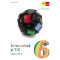 Manual - Informatica si Tic - Clasa a VI-a - Mihaela GiurgiulescuValeriu B. Giurgiulescu