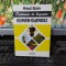 Dicționar de buzunar rom&acirc;n olandez, Mihail Bichir, Editura Semne, București, 163