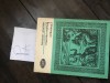 Baltasar Gracian - Oracolul manual Pa+