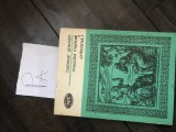 Baltasar Gracian - Oracolul manual Pa+