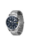Ceas Barbati, Hugo Boss, #First 1530163 - Marime universala