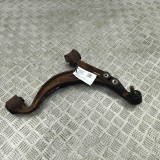 Bascula Dreapta Fata Toyota Supra A80 (1993) - OEM 48068-14080 - Brat Inferior Suspensie