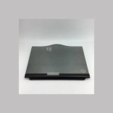 Set capac sticlă C6C pentru plită WHIRLPOOL 488000291344 ARISTON Resigilat