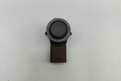 Senzor de parcare spate MERCEDES-BENZ E W213 2018 OEM: A0009055604 30740653 foto