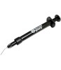 Pasta termioconductoare Thermal Grizzly Conductonaut 73W/mK 5gr TG-C-005-R
