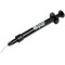 Pasta termioconductoare Thermal Grizzly Conductonaut 73W/mK 5gr TG-C-005-R