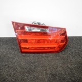 Lampa haion st&acirc;nga BMW 3 F30, F80 2014 OEM: 7371111 10054033