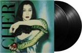 It&#039;s A Man&#039;s World - Vinyl | Cher