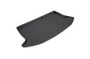 COVOR PROTECTIE PORTBAGAJ FIT FORD FIESTA (HB) (2008-2019), Umbrella