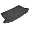 COVOR PROTECTIE PORTBAGAJ FIT FORD FIESTA (HB) (2008-2019)