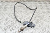 SKODA KODIAQ NS7 2020 OEM: 0281007143,0281007144,04L907805BK,1259018013 SKU: 14532982