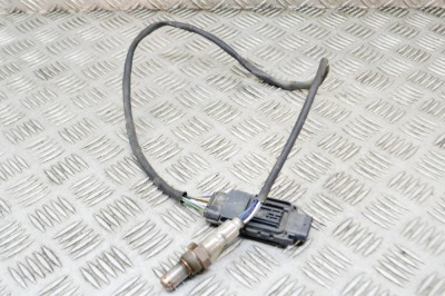 Sonda lambda SKODA KODIAQ NS7 2020 OEM: 0281007143,0281007144,04L907805BK,1259018013 14532982 foto