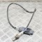 Sonda lambda SKODA KODIAQ NS7 2020 OEM: 0281007143,0281007144,04L907805BK,1259018013 14532982