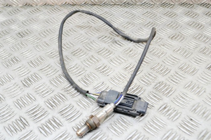 Sonda lambda SKODA KODIAQ NS7 2020 OEM: 0281007143,0281007144,04L907805BK,1259018013 14532982