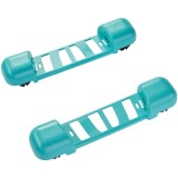 Set roti pentru set de curatenie Leifheit Clean Twist Ergo