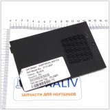 Capac carcasa ram rami Dell Inspiron 15R N5110 M511R M5110