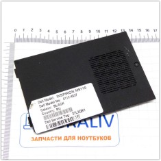 capac carcasa ram rami Dell Inspiron 15R N5110 M511R M5110