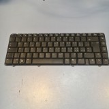 TASTATURA COMPAQ F700