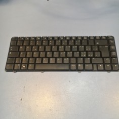 TASTATURA COMPAQ F700