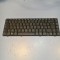 TASTATURA COMPAQ F700