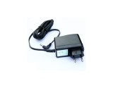 Alimentator D-Link 5V 2A JTA0302D-E mufa 5.5mm x 2.1mm