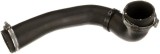 Furtun aer supraalimentare Land Rover Freelander 2 (L359) Motor 2.2 eD4, 2.2 SD4 4x4, 2.2 TD4 4x4, OE 6G926K863BD