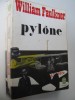 Pylone (Le Livre de poche) - William Faulkner