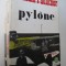 Pylone (Le Livre de poche) - William Faulkner