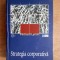 Richard Lynch Strategia corporativa