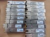 SFP modules copper and fiber Cisco, D-link