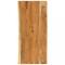 vidaXL Blat lavoar de baie, 140x52x3,8 cm, lemn masiv de acacia 286326
