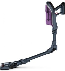 Aspirator vertical Rowenta X-Force Flex 8.60 Allergy RH9638WO RESIGILAT foto