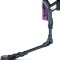 Aspirator vertical Rowenta X-Force Flex 8.60 Allergy RH9638WO RESIGILAT