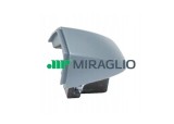 Capac maner usa Audi Q3 (F3); Seat Arona, Ateca (Kh7), Ibiza, Leon (5f); Skoda Fabia, Karoq, Kodiaq, Octavia 3 (5e); VW Golf 7 (5k), T-Roc, montare S