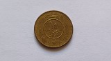 Kuweit -5 fils 2013, Asia