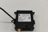 Unitate de control &icirc;ncălzitor Webasto PEUGEOT 5008 II MC, MJ, MR, M4 2018 OEM: 221000341900 23239035