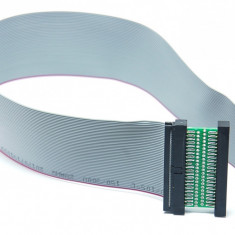 Extensie, pamblica HDD 2.5 inch IDE, 44pini, 35cm