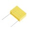 Condensator polipropilenă 0.68uF 275VAC 22mm X2