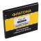 Baterie Samsung Galaxy Grand Prime Grand Prime VE J5 SMG530F SM-G530F 2600mAh Li-Ion - Patona