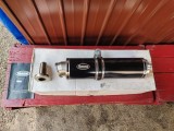 Toba SPORT / HURRIC suzuki RF 600 / 900 / suzuki gsxr 600 / 750 SRAD