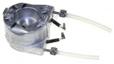 JURA THERMOBLOCK KAFFEE FĂśR Z-SERIE UND X-SERIE 64893 pentru espressor/aparat de cafea JURA