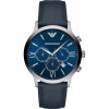 Ceas Barbati, Emporio Armani, Giovanni AR11226 - Marime universala