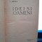 Idei si oameni - F. Aderca