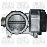 MEAT &amp; DORIA 89025 Carcasa clapeta