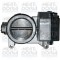 MEAT &amp; DORIA 89025 Carcasa clapeta