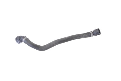 Furtun de lichid de răcire MERCEDES-BENZ B-CLASS Sports Tourer W247 2019 OEM: A2475010158 17912180 foto