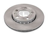 FEBI BILSTEIN 22874 Disc frana