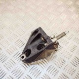 Suport Motor Dreapta Lexus CT ZWA10 2014 OEM 12315-37030 Original