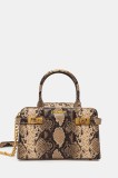 Steve Madden poseta Blindeny culoarea maro, SM13001646