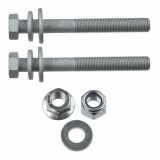 LEMF&Ouml;RDER Set reparatie, suspensie Service Pack